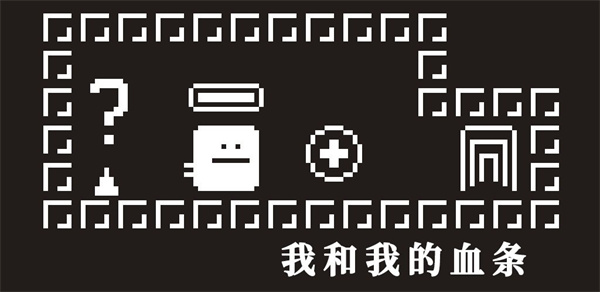 ҺҵѪʽٷ