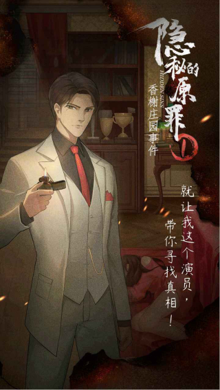 صԭ1ò˵