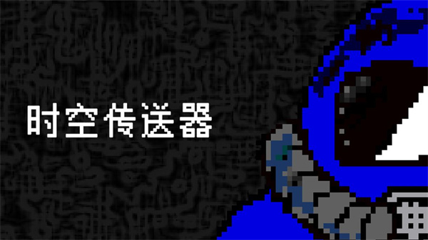ʱմƽ°