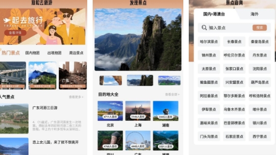 мƻappѰ