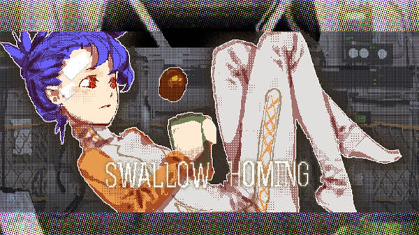 麽ֻ