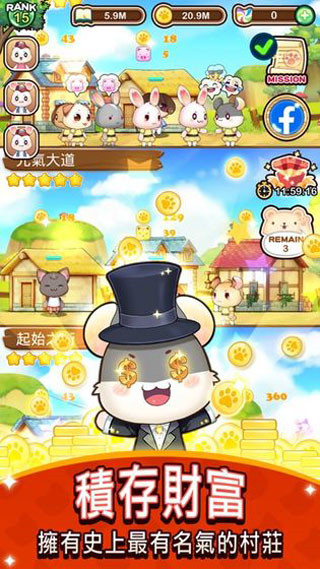 Ԫ°׿