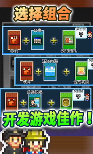 罻ﺺƽ