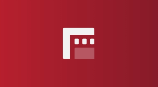 Filmic ProŻ