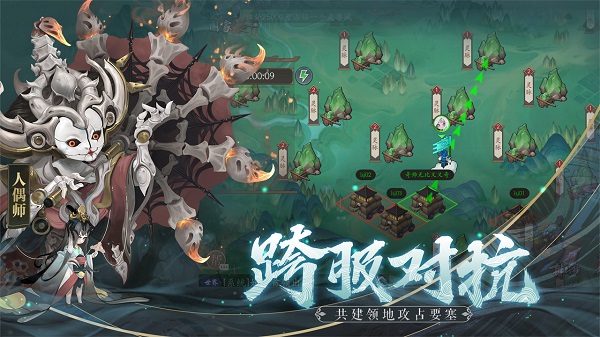 氲׿°
