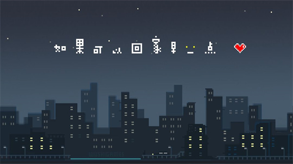 Իؼһ踶Ѱ