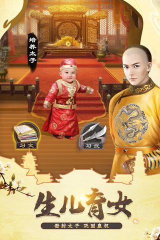 ڴ嵱ʵƽ