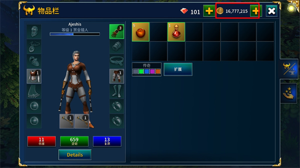 ֮Դ