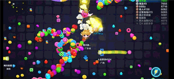 Թ°