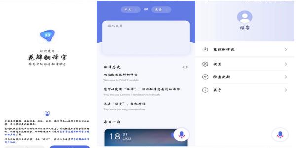 귭ٴ
