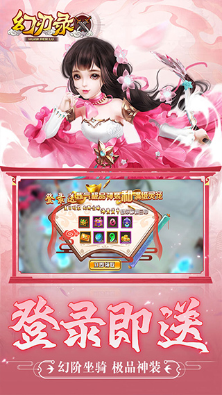 ¼Դ