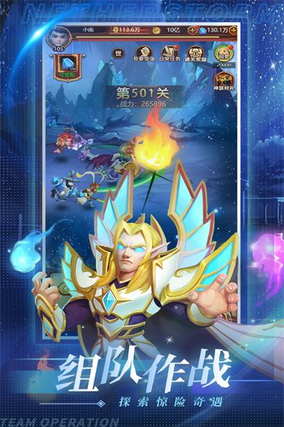 շ籩Դ