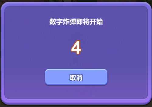 ѧԺըô