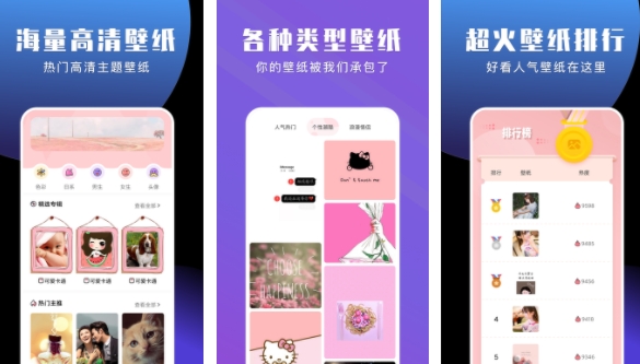 ҵ溺ֱװ