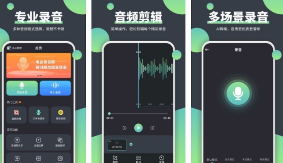 绰¼޹Ա
