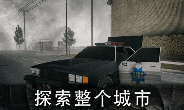 ԰2Դ
