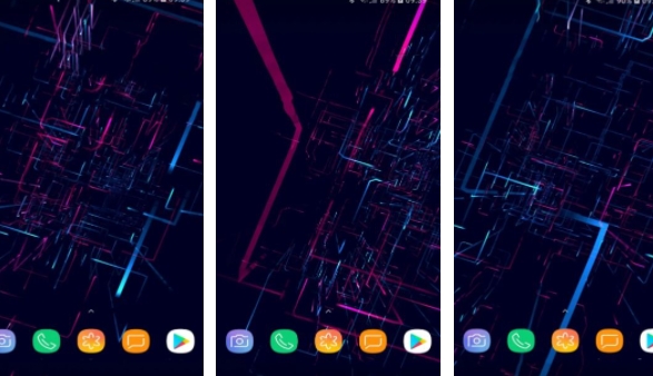 ſcpuֽiosɰ
