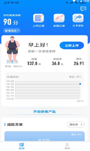 2023ֻ
