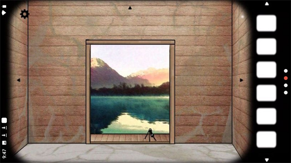 뷽ɫƽ