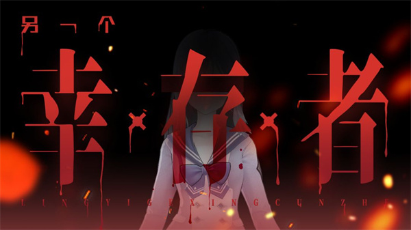 һҴƽ