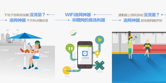 WIFIƽ
