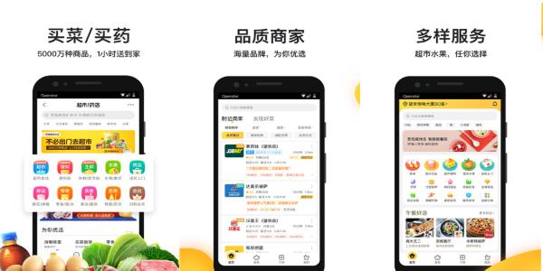 app׿