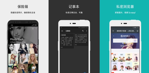 ڶռapp°