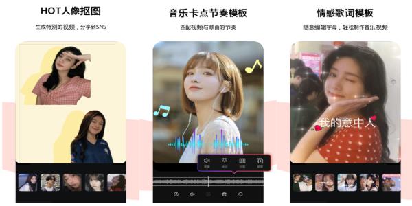 ུapp׿