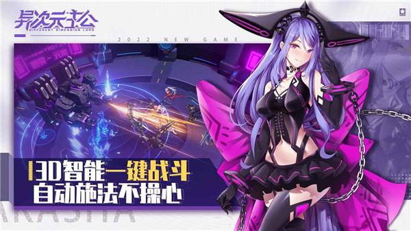 Ԫ׿