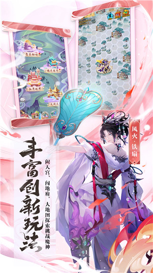 μԴ