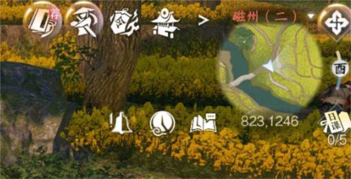 ˮΪʦô