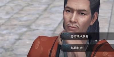 ˮηô