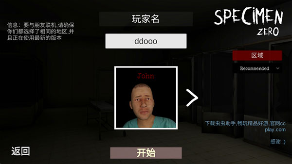 걾ƽò˵