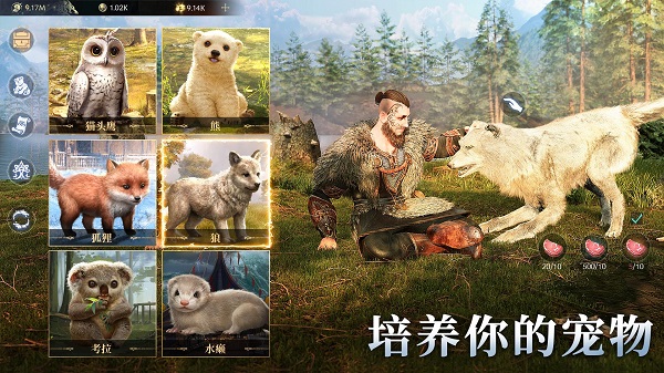 vikingardƻѰ