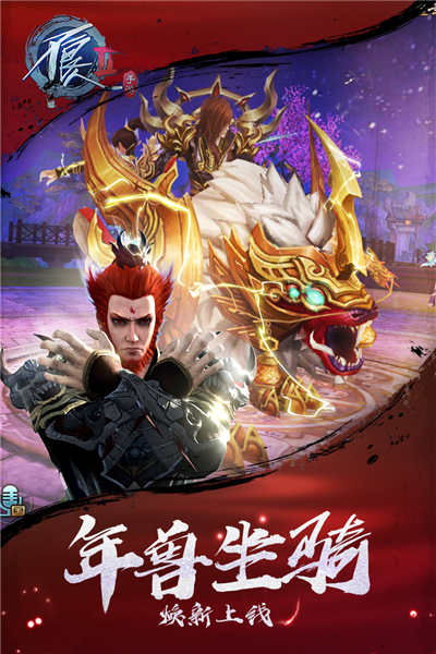 2ƻѰ