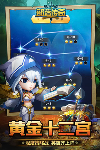 䴫氲׿