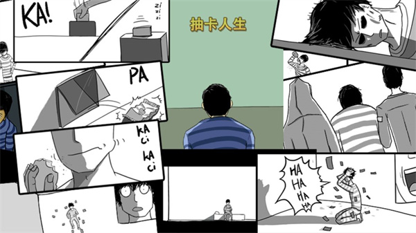 鿨ƽ