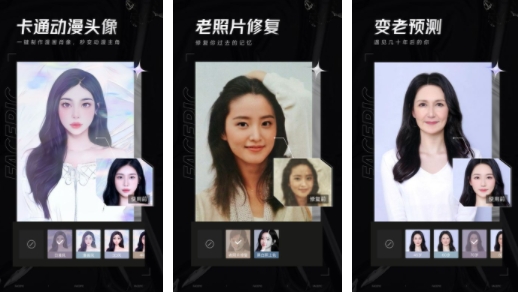 FacePic