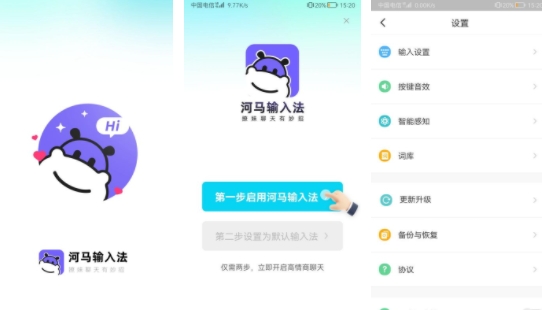 뷨ȸ