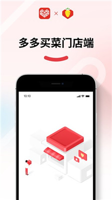 ˰׿
