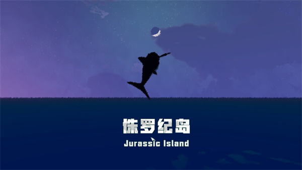 ٪޼͵ʯ