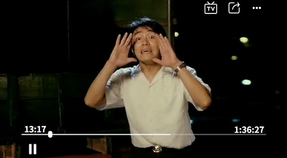tvƽ