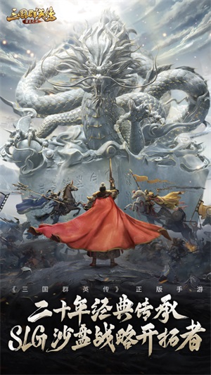ȺӢƽ޽Ұ