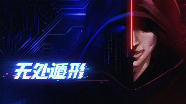 ޴ƽ