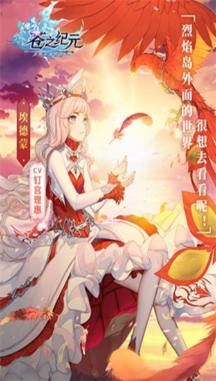 ֮ԪԴ