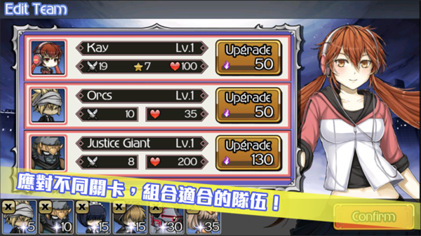 Ԫ׿