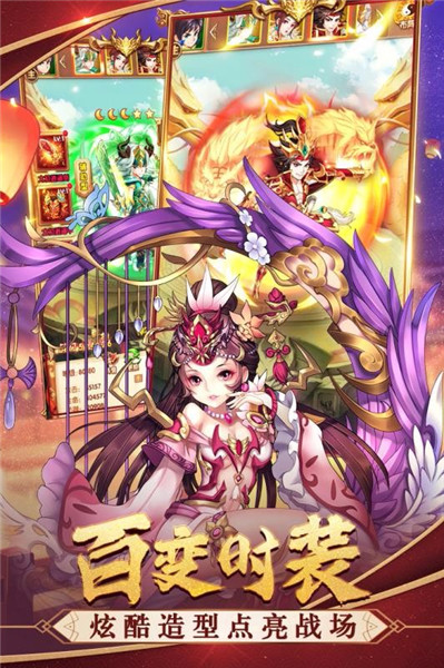 󻰷ò˵