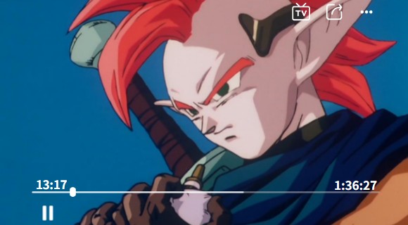 ¿tv׿ֻ