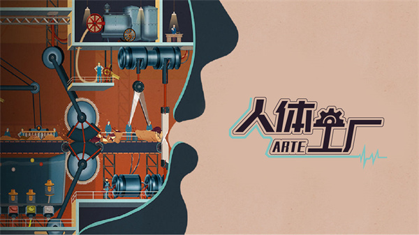 幤޽Ұ