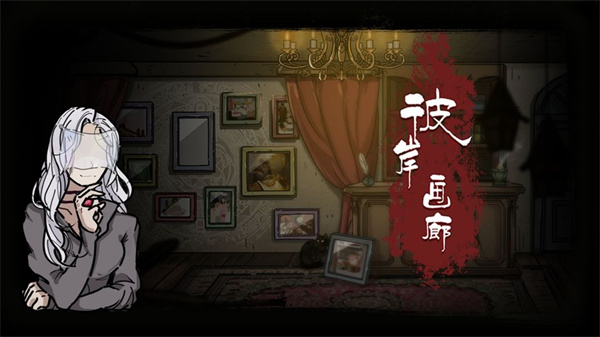 ˰ʾ